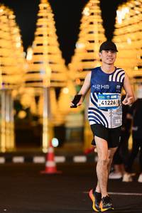 BIB: 
                            <button type="button" onclick="openModal(24506728)" class="btn btn-primary btn-sm float-right btn-popup" data-toggle="modal" data-target=".modal-high-quality">
                        <i class="fas fa-shopping-cart"></i> Add to Cart
                    </button>
                                            <button type="button" onclick="isThisMe(24506728, true)" class="btn btn-success btn-sm float-right btn-popup btn-isme hidden" data-toggle="tooltip" data-placement="bottom" title="นี่คือรูปของคุณใช่ไหม คลิกที่นี่เพื่อเอาเข้าอัลบั้ม">
                        <i class="fas fa-plus"></i> Add to album
                    </button>
                    <button type="button" onclick="isThisMe(24506728, false)" class="btn btn-warning btn-sm float-right btn-popup btn-isnotme hidden">
                        <i class="fas fa-ban"></i> Remove from album
                    </button>